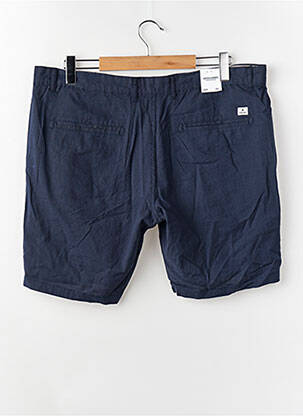Šortas mėlyna JACK & JONES vyras
