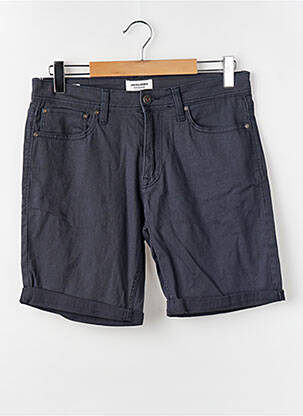 Šortas mėlyna JACK & JONES vyras