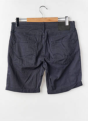 Šortas mėlyna JACK & JONES vyras
