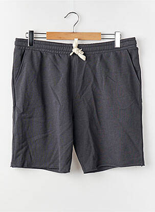 Bermudas mėlyna SCALPERS vyras