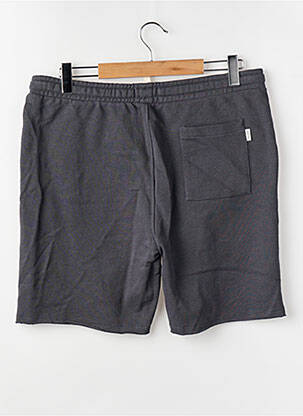Bermudas mėlyna SCALPERS vyras