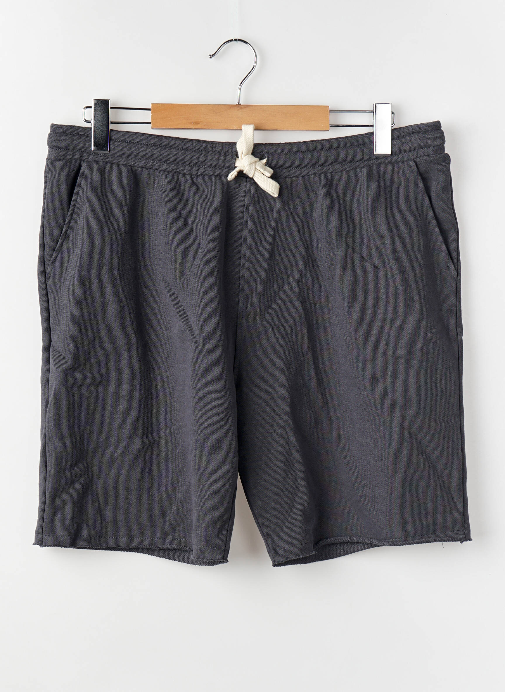 Bermudas mėlyna SCALPERS vyras