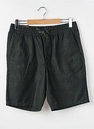 Šortas pilka ONLY&SONS vyras