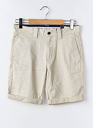 Šortas bežinis TOMMY HILFIGER vyras