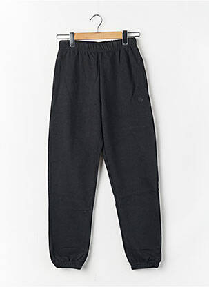Joggins juodas TALLY WEIJL moteris