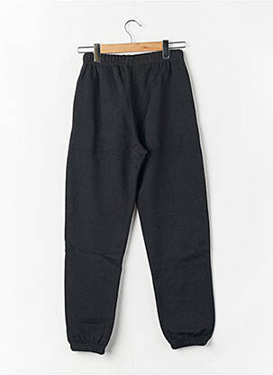 Joggins juodas TALLY WEIJL moteris