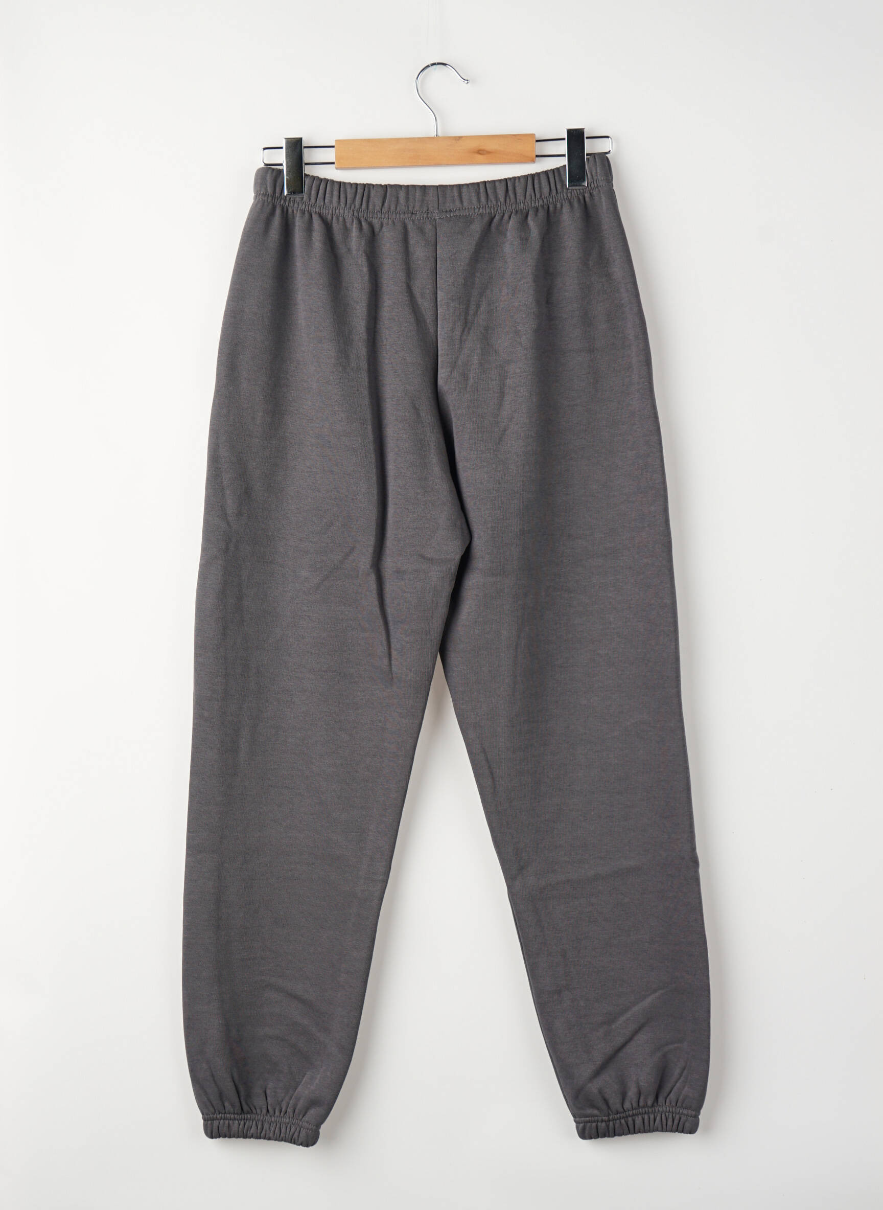 Joggins pilka TALLY WEIJL moteris