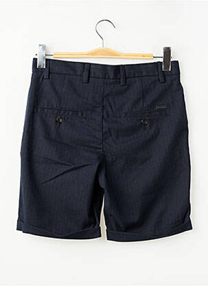Šortas mėlyna JACK & JONES vyras