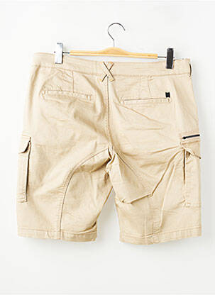 Bermudas bežinis JACK & JONES vyras