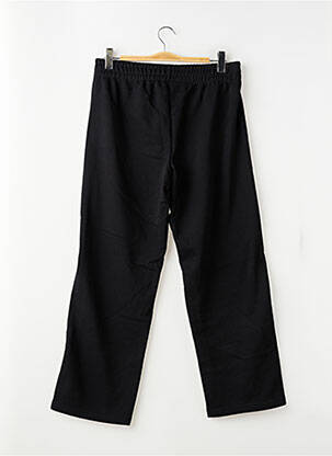 Joggins juodas MANGO moteris