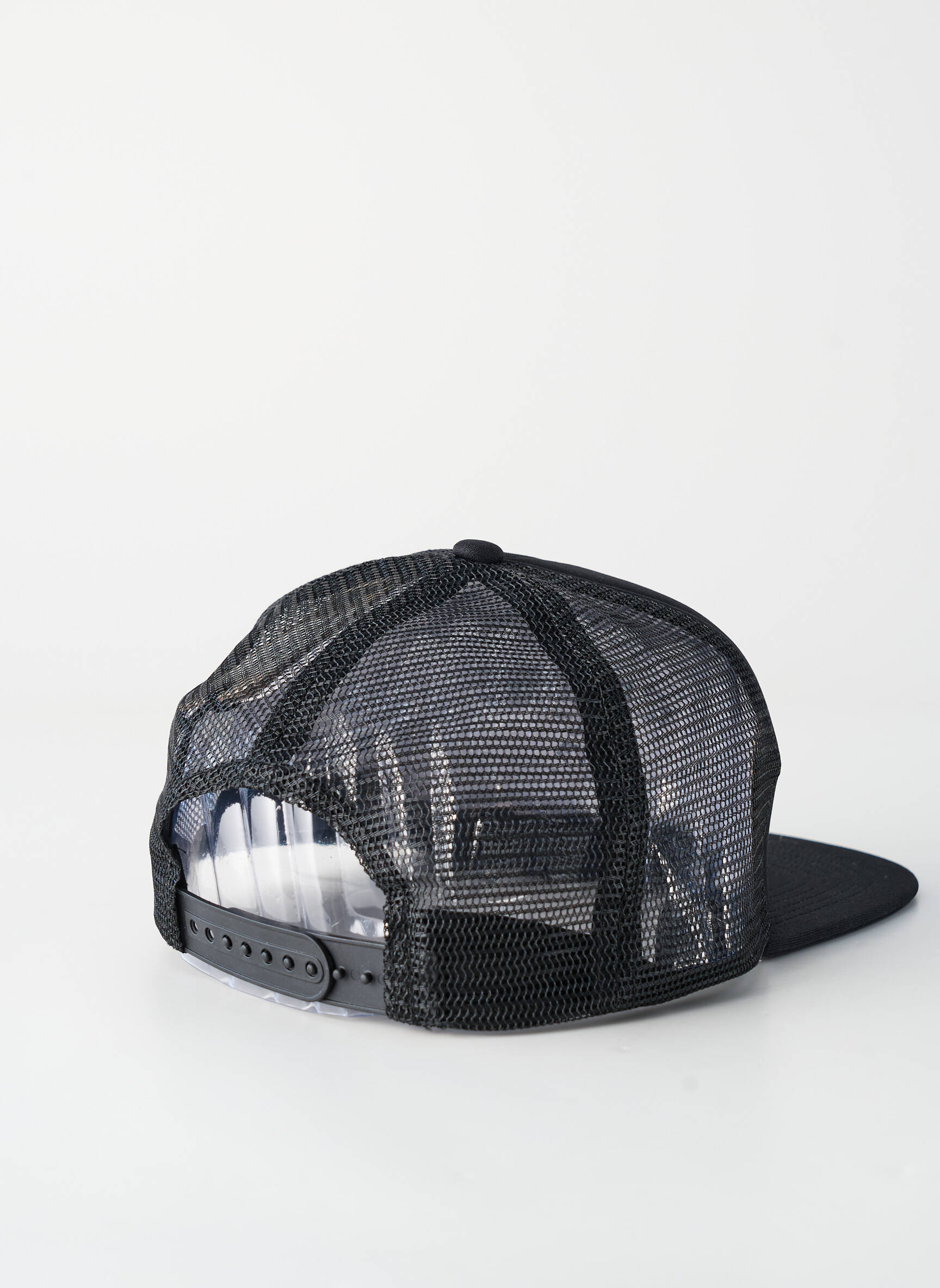 Kepuraitė juodas CARHARTT vyras