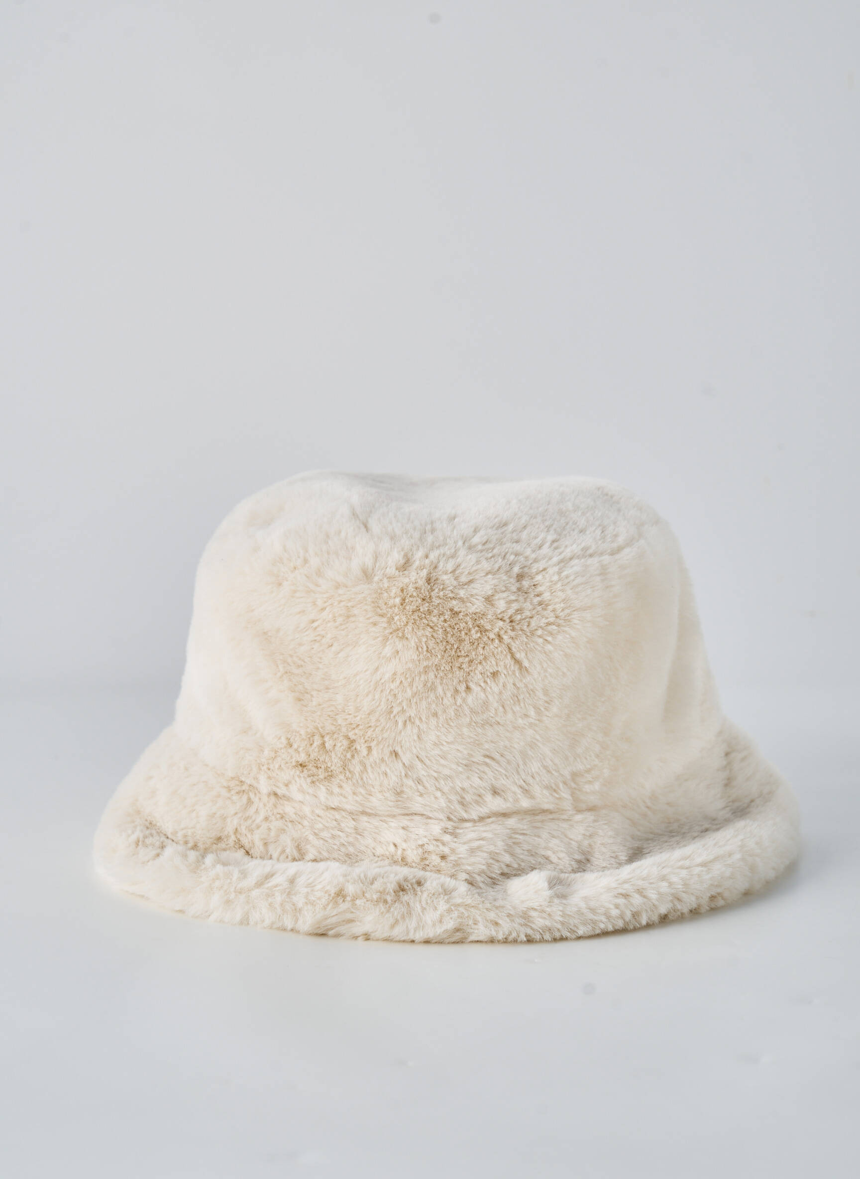 Skrybėlė bežinis KANGOL unisexas