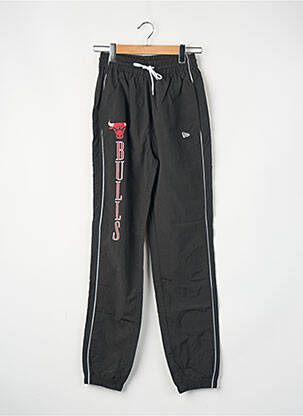 Joggins juodas NEW ERA vyras