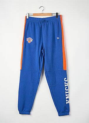 Joggins mėlyna NEW ERA vyras
