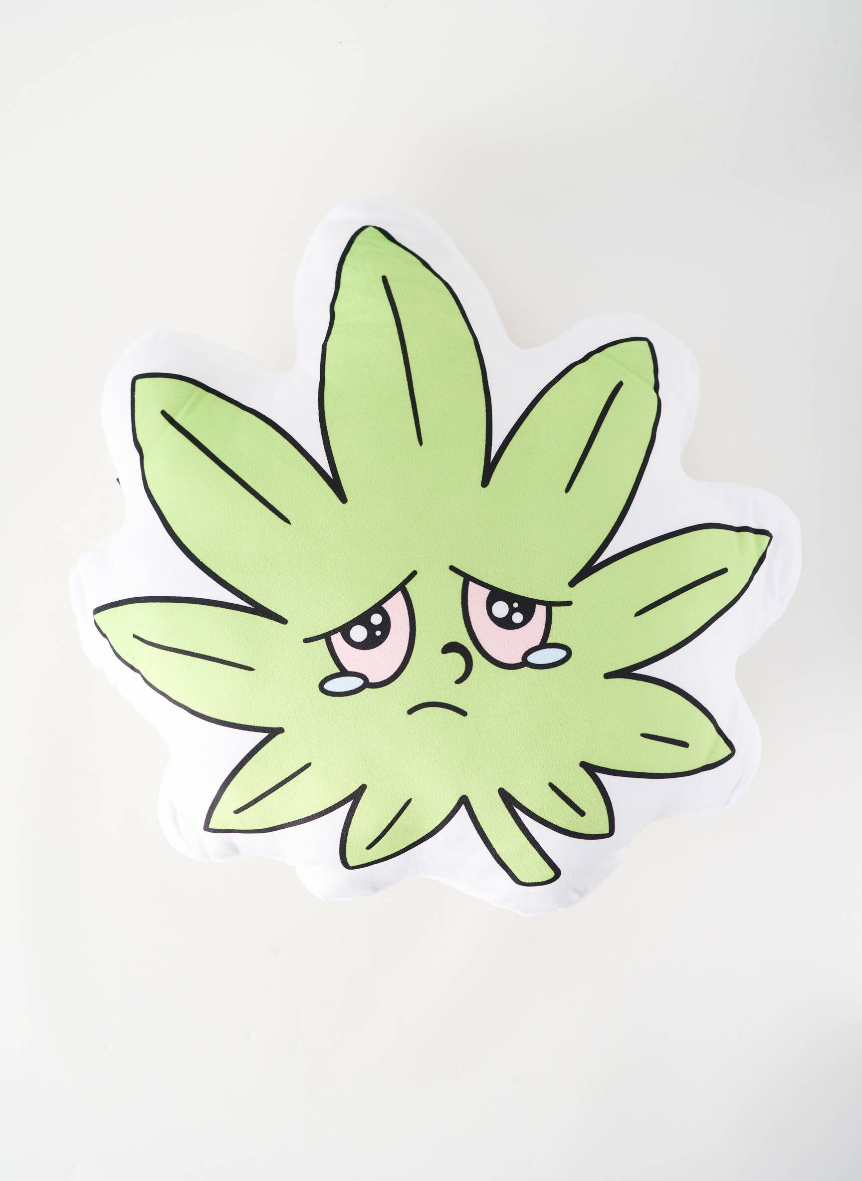 Įvairūs namų produktai žalias HUF vyras