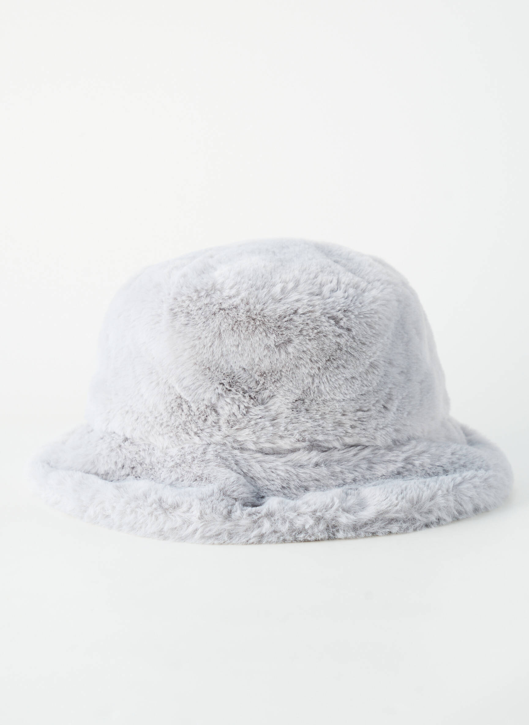 Skrybėlė pilka KANGOL unisexas