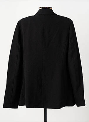 Švarkas juodas VERO MODA moteris
