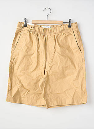 Bermudas bežinis SELECTED vyras