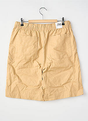 Bermudas bežinis SELECTED vyras