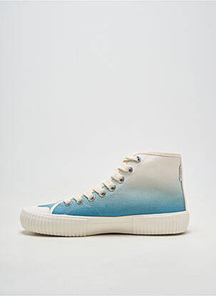 Bėgimo bateliai mėlyna PAUL SMITH moteris