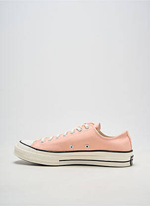 Bėgimo bateliai oranžinė CONVERSE moteris