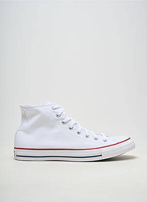 Bėgimo bateliai baltas CONVERSE vyras