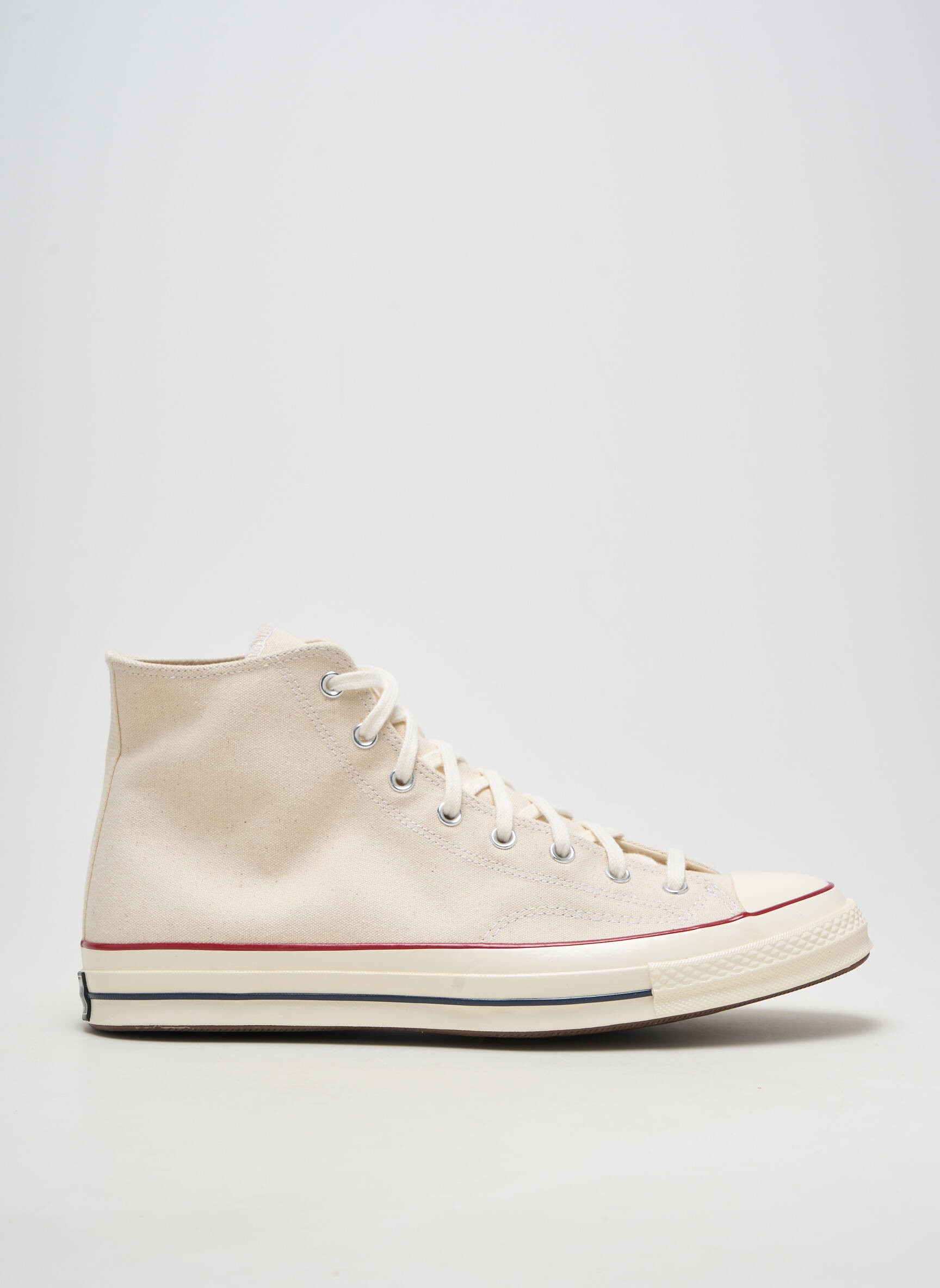 Bėgimo bateliai baltas CONVERSE vyras