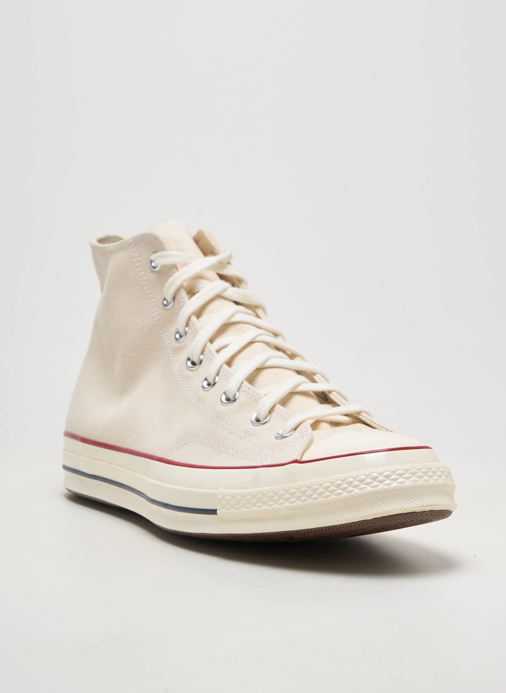Bėgimo bateliai baltas CONVERSE vyras