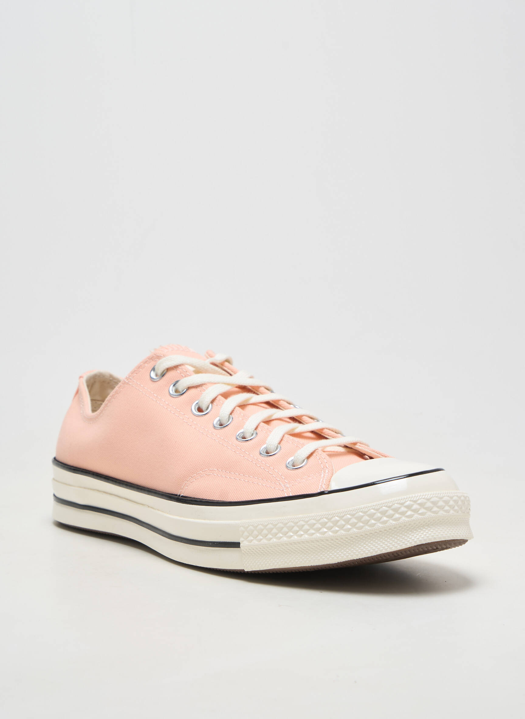 Bėgimo bateliai oranžinė CONVERSE moteris