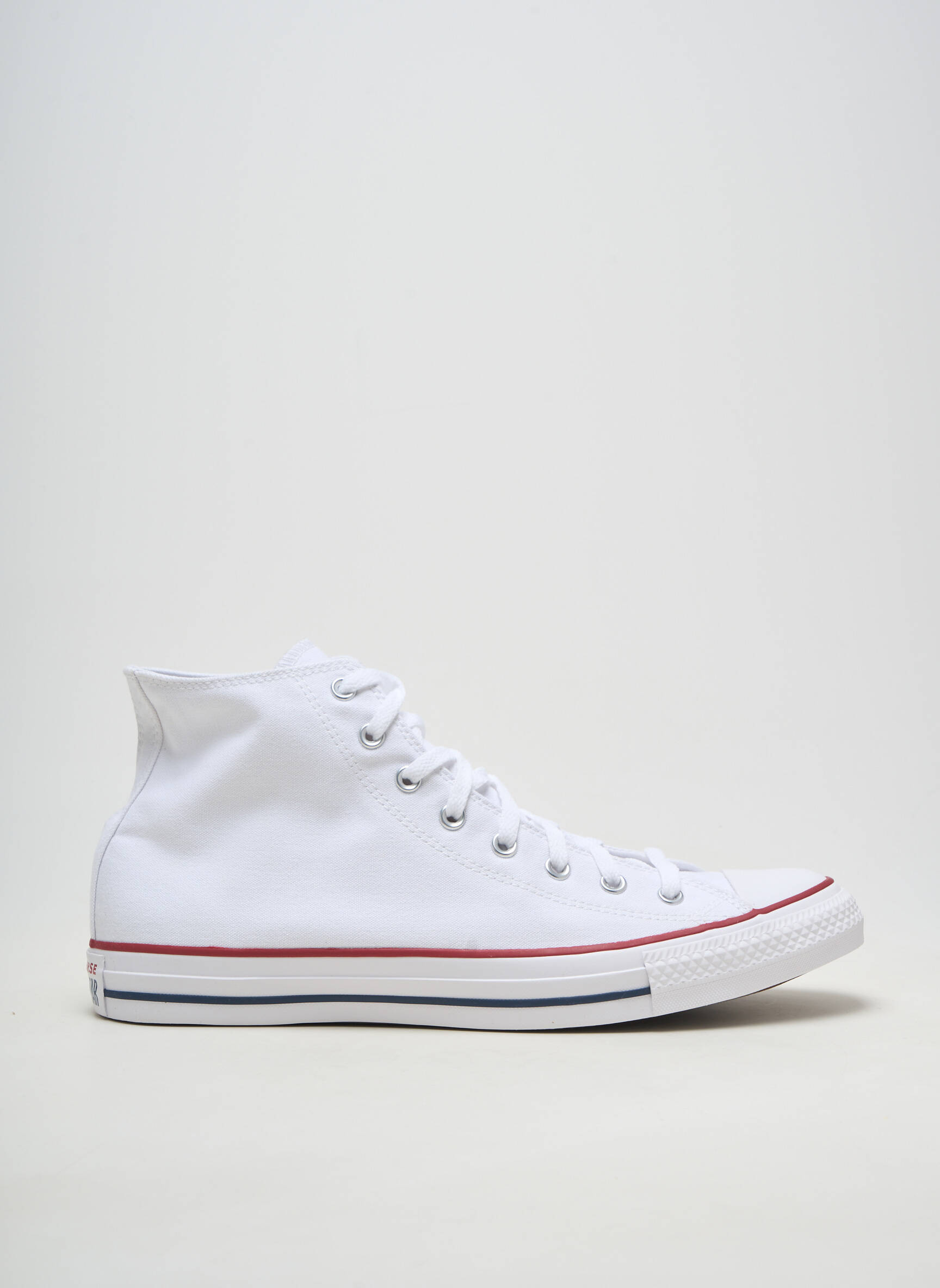 Bėgimo bateliai baltas CONVERSE vyras