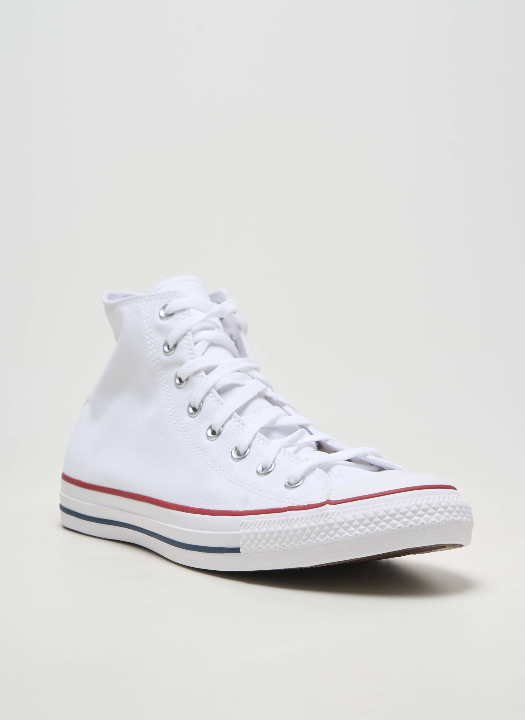 Bėgimo bateliai baltas CONVERSE vyras