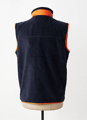 Striukė oranžinė CARHARTT vyras