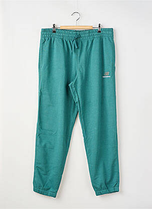Joggins žalias NEW BALANCE moteris