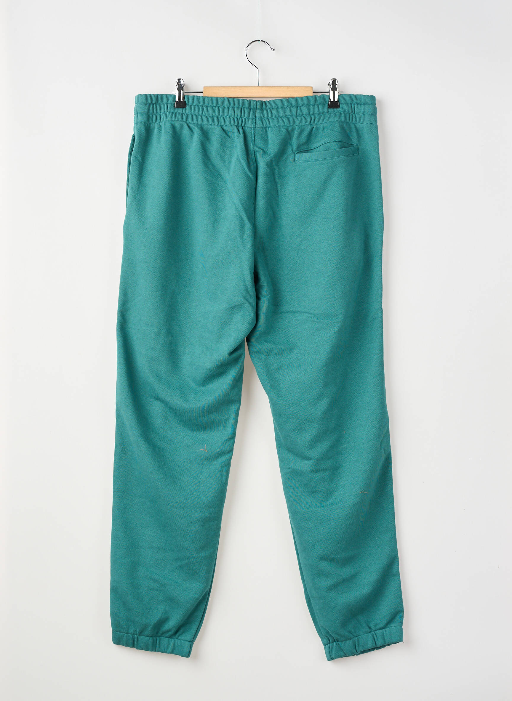 Joggins žalias NEW BALANCE moteris