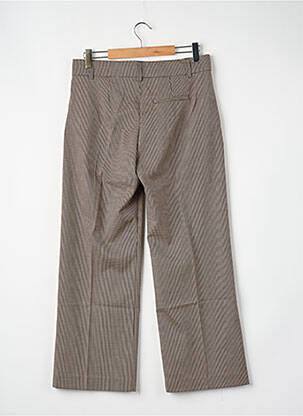 Chino kelnė daugiaspalvis GINA TRICOT moteris