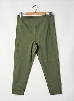 Legingas kaki GIRLFRIEND COLLECTIVE moteris