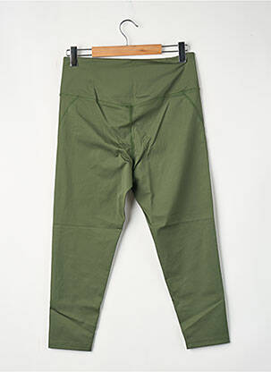 Legingas kaki GIRLFRIEND COLLECTIVE moteris