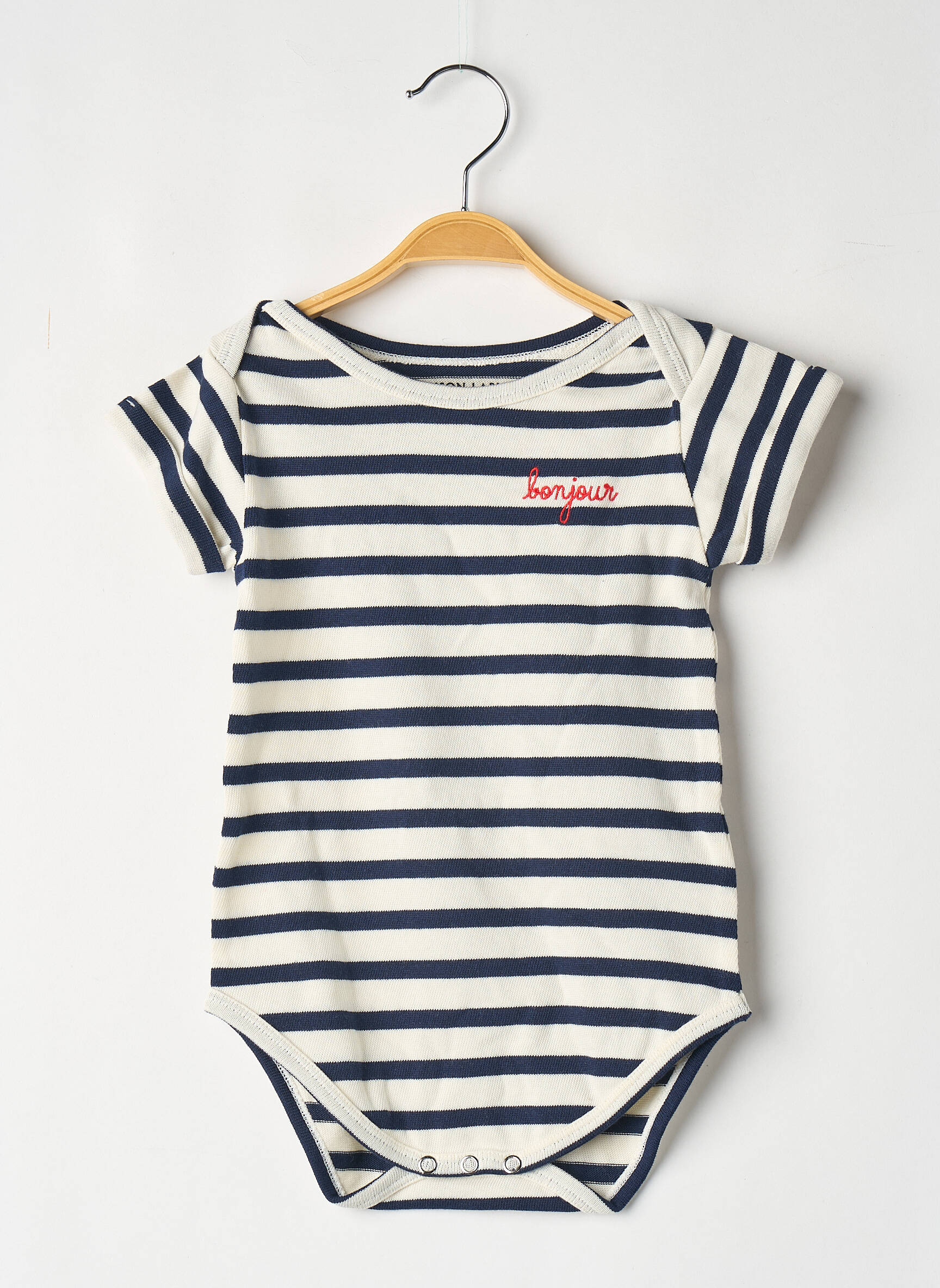 Kūno kostiumas baltas MAISON LABICHE mergina