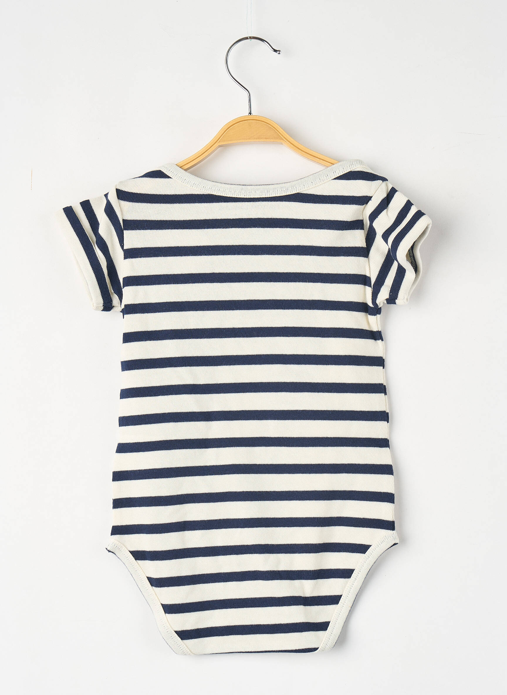 Kūno kostiumas baltas MAISON LABICHE mergina