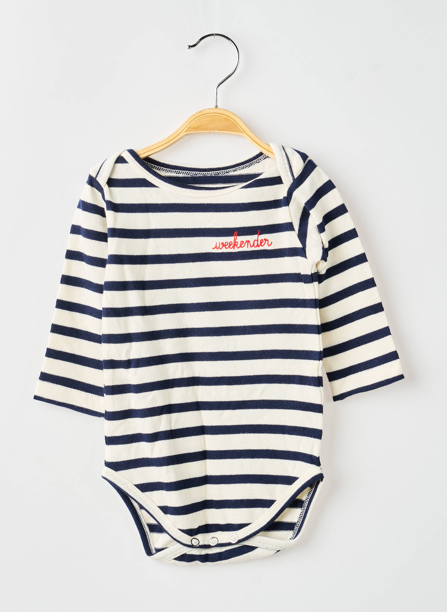 Kūno kostiumas baltas MAISON LABICHE mergina