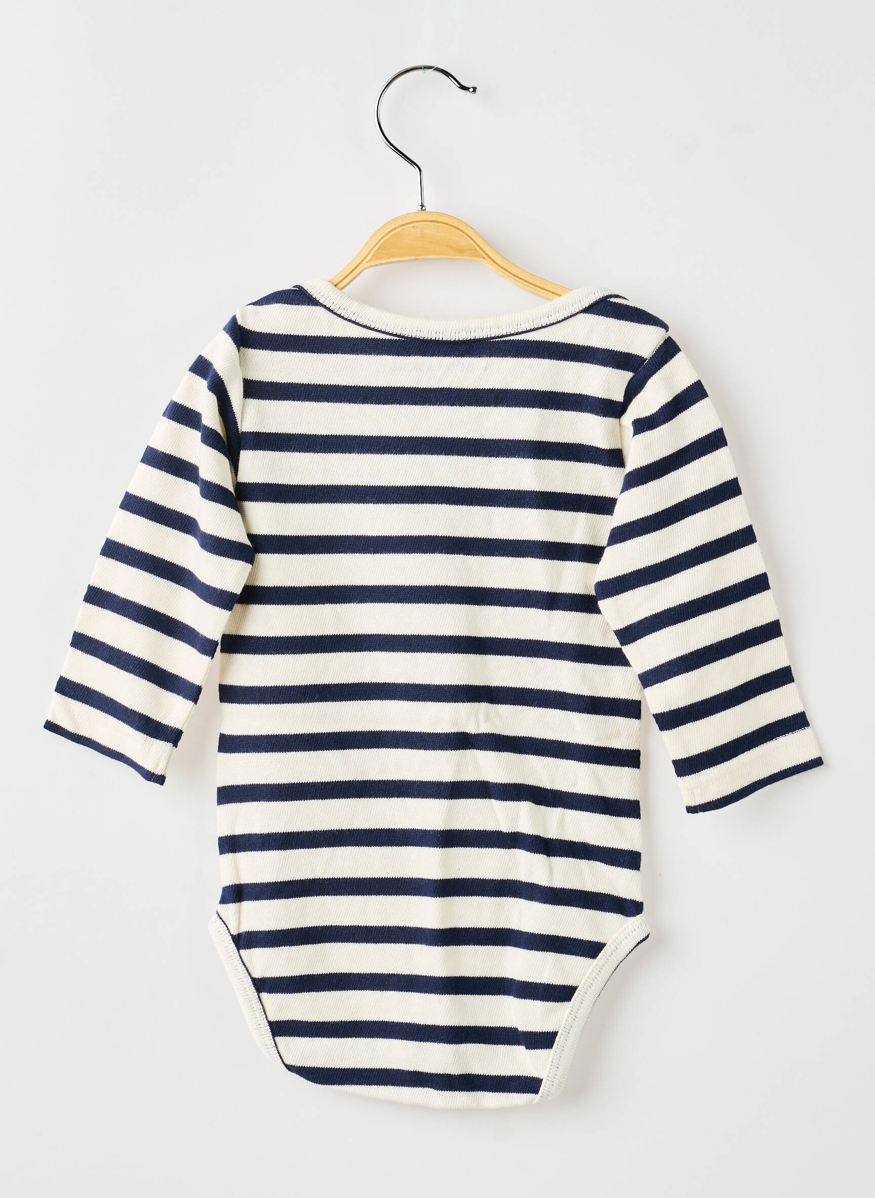 Kūno kostiumas baltas MAISON LABICHE mergina