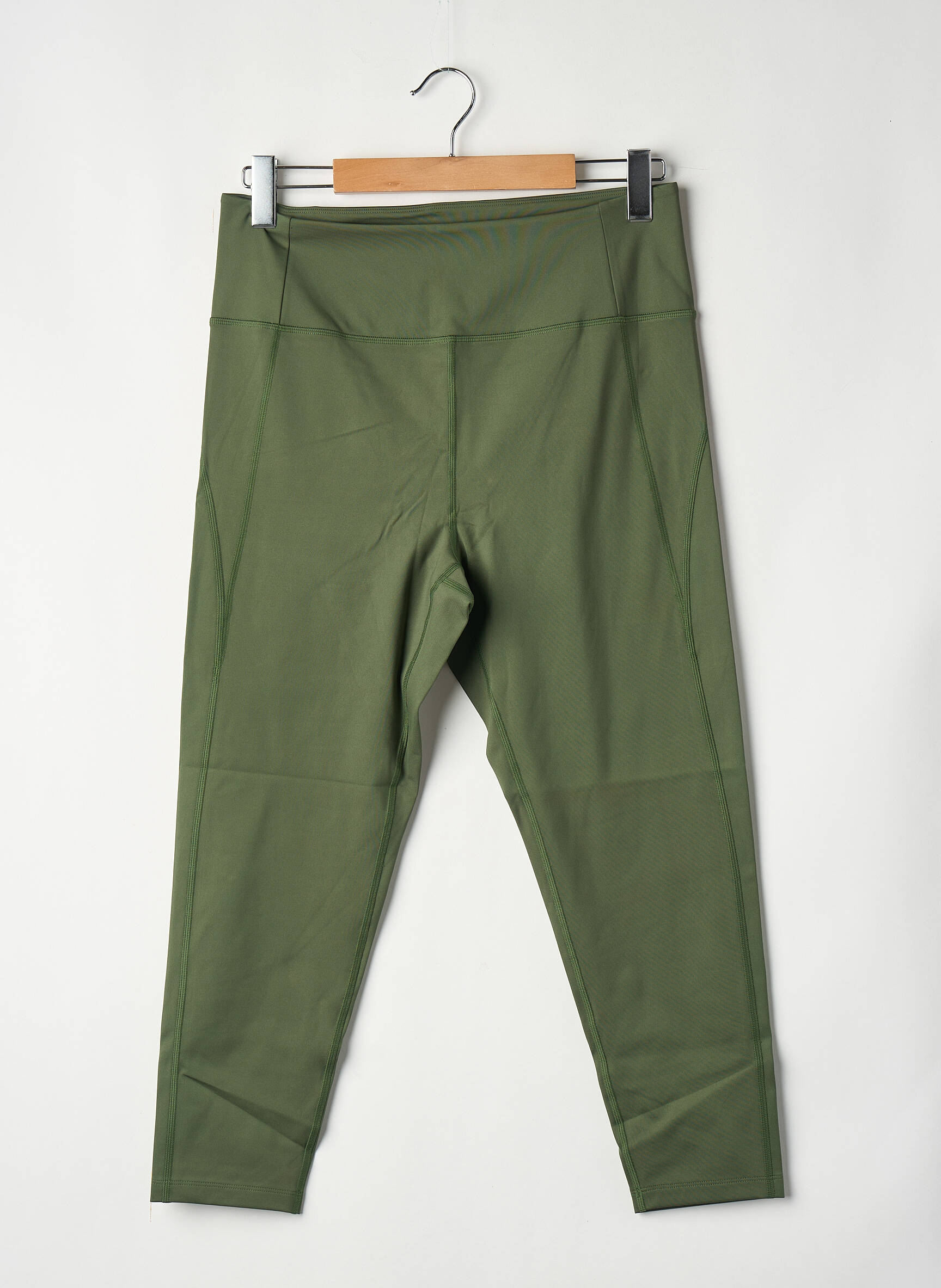 Legingas kaki GIRLFRIEND COLLECTIVE moteris
