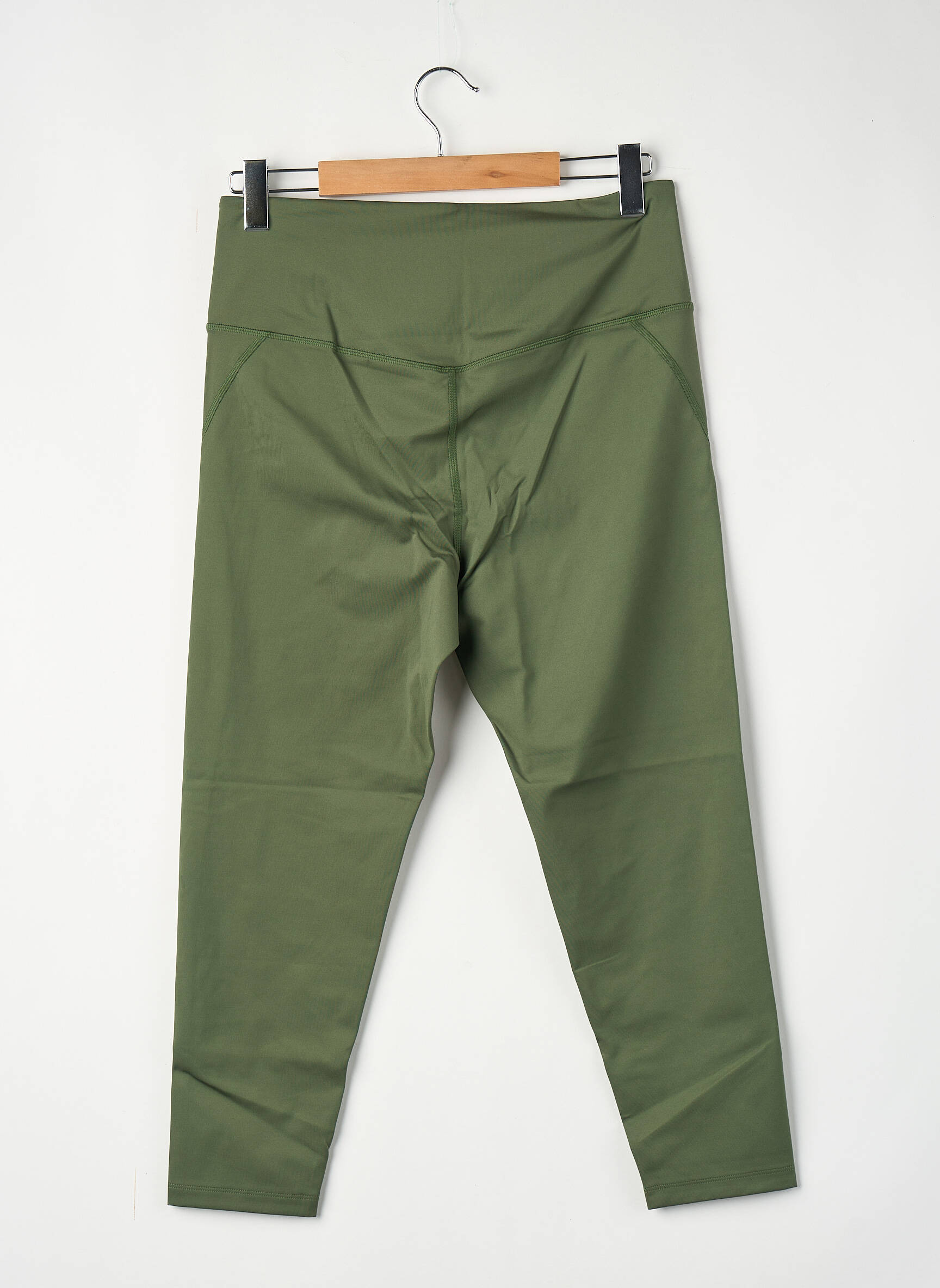 Legingas kaki GIRLFRIEND COLLECTIVE moteris