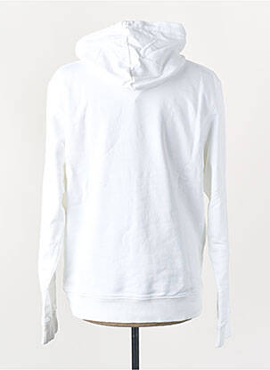Mikroskopas baltas SCOTCH & SODA vyras