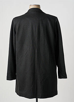 Švarkas juodas VERO MODA moteris