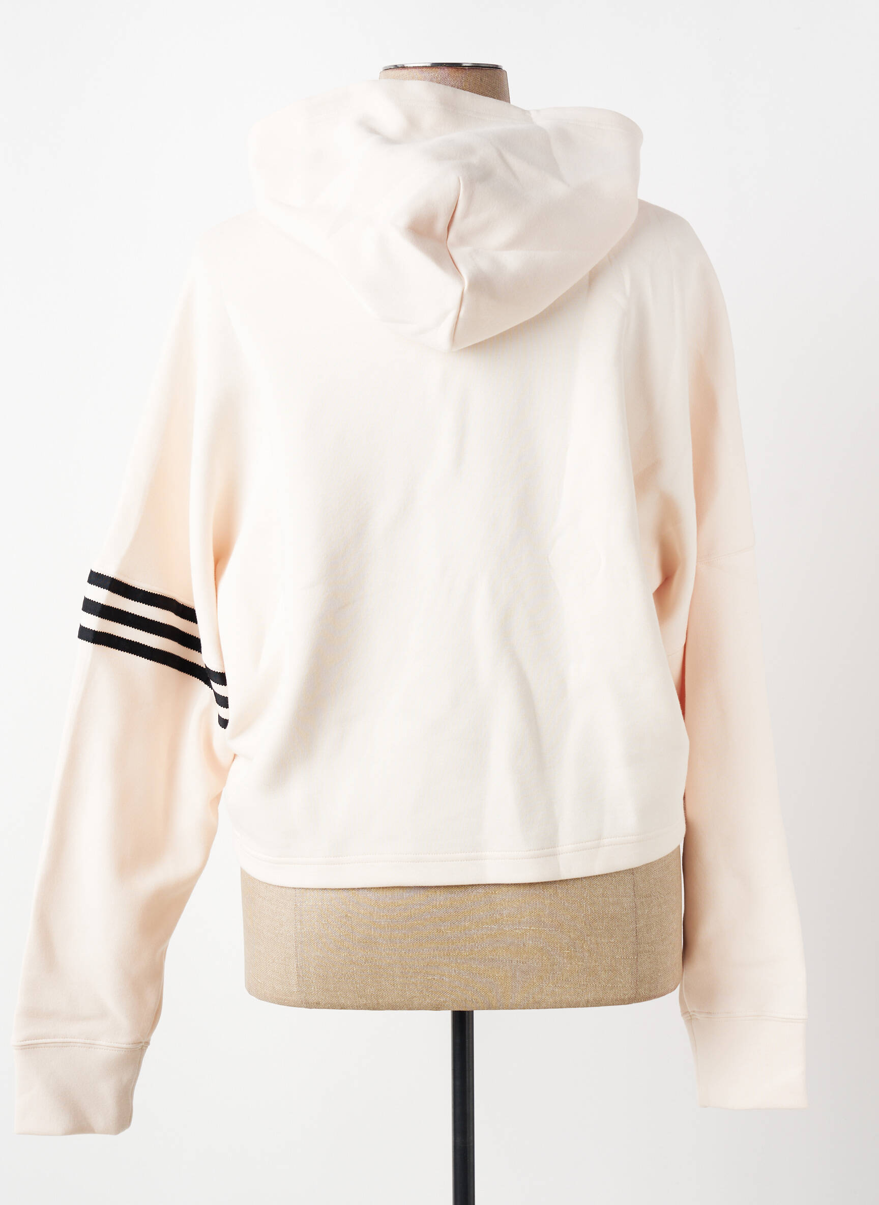 Mikroskopas bežinis ADIDAS moteris