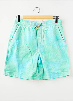 Šortas mėlyna SCOTCH & SODA vyras