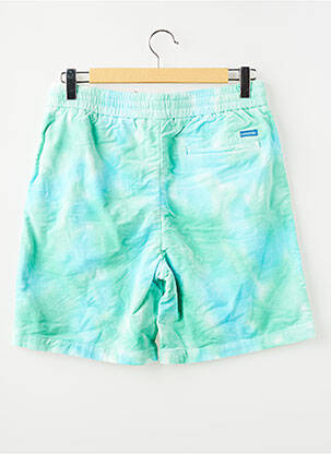 Šortas mėlyna SCOTCH & SODA vyras