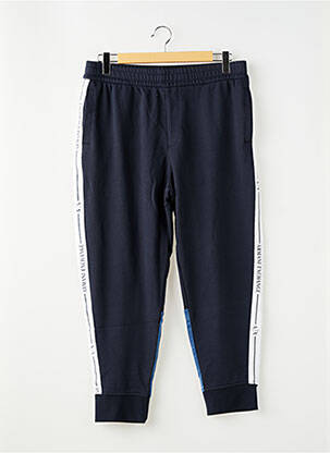 Joggins mėlyna ARMANI EXCHANGE vyras