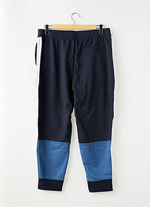 Joggins mėlyna ARMANI EXCHANGE vyras